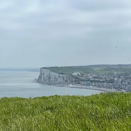 Le Perchoir